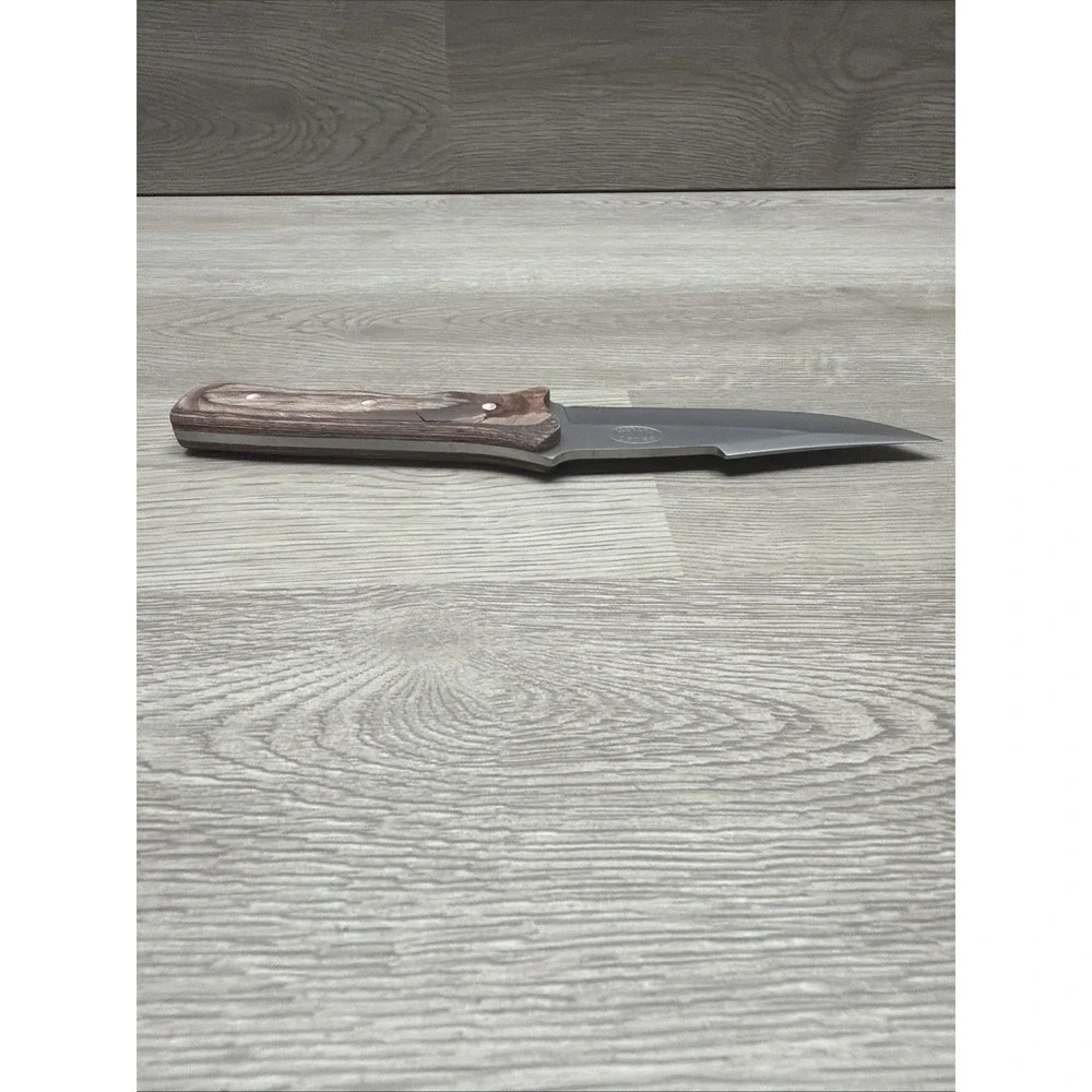 Frost Cutlery 